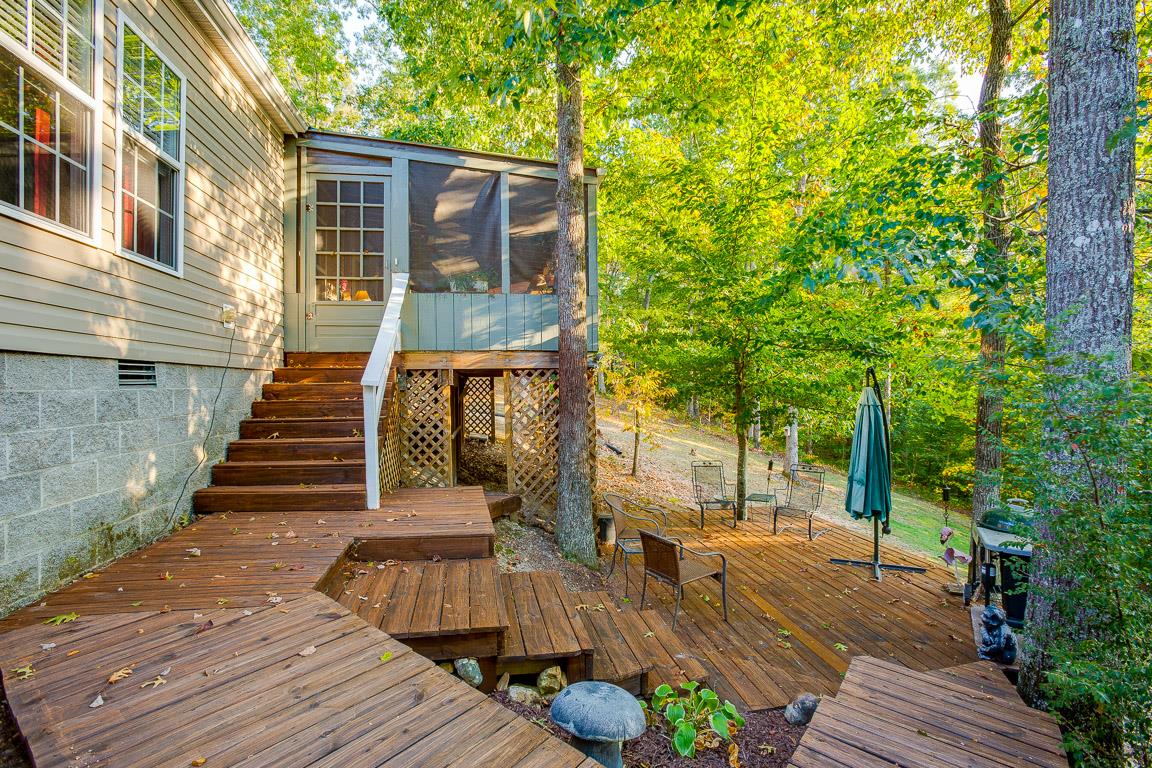 1091 Loftis Road Ashland City, TN 37015 - Photo 17 of 30 Gallery Image 17