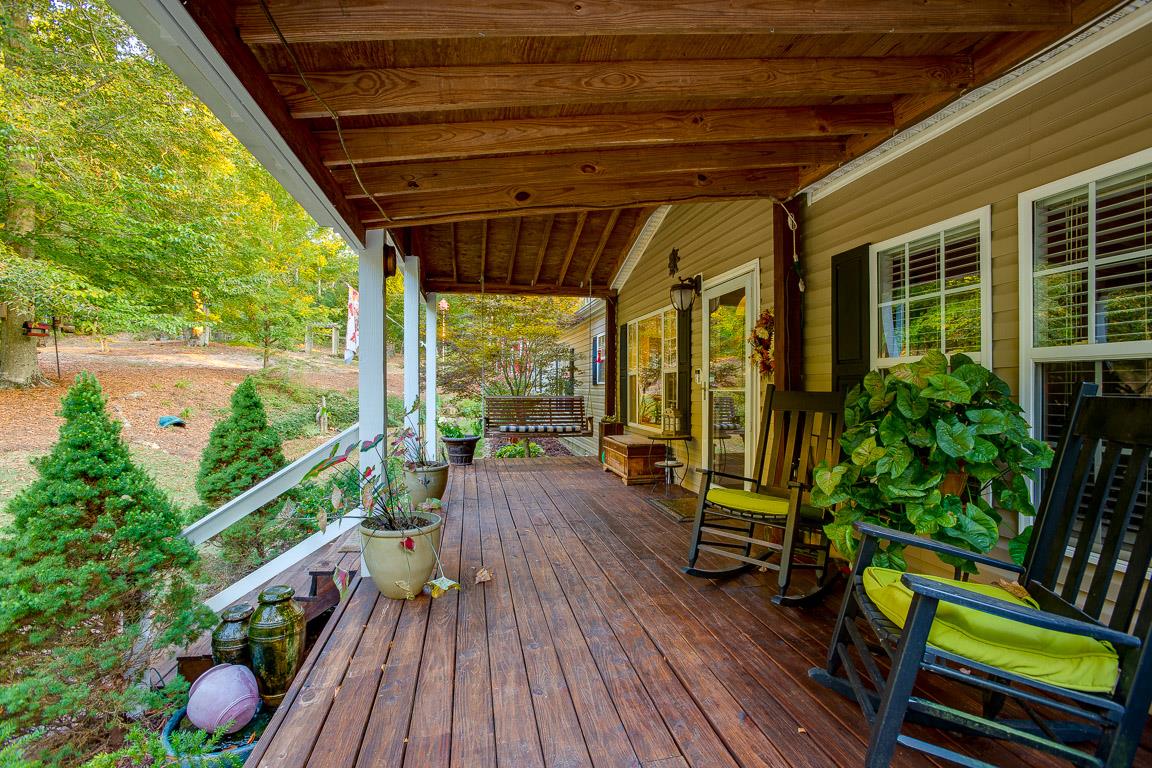 1091 Loftis Road Ashland City, TN 37015 - Photo 19 of 30 Gallery Image 19