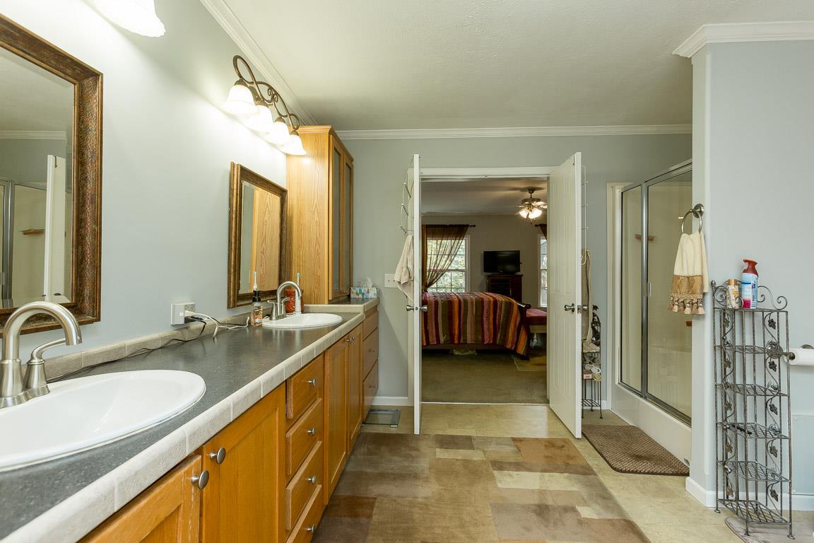 1091 Loftis Road Ashland City, TN 37015 - Photo 20 of 30 Gallery Image 20