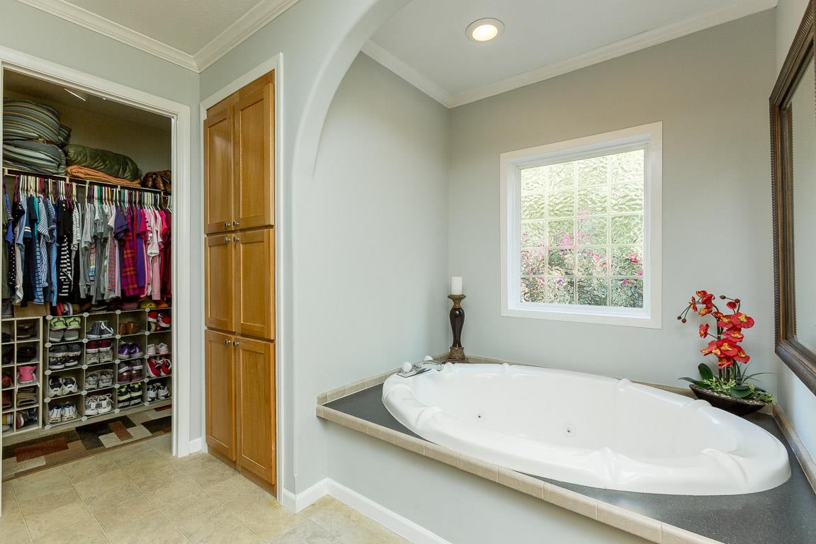 1091 Loftis Road Ashland City, TN 37015 - Photo 21 of 30 Gallery Image 21