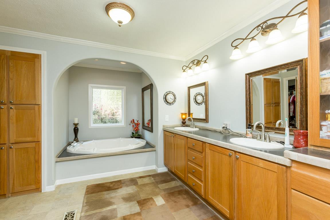 1091 Loftis Road Ashland City, TN 37015 - Photo 22 of 30 Gallery Image 22
