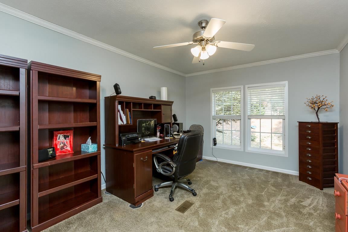 1091 Loftis Road Ashland City, TN 37015 - Photo 25 of 30 Gallery Image 25