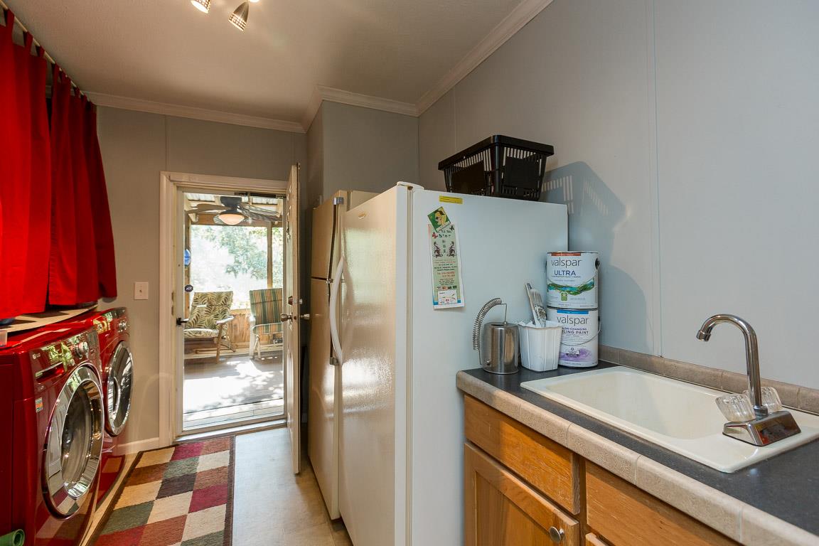 1091 Loftis Road Ashland City, TN 37015 - Photo 26 of 30 Gallery Image 26