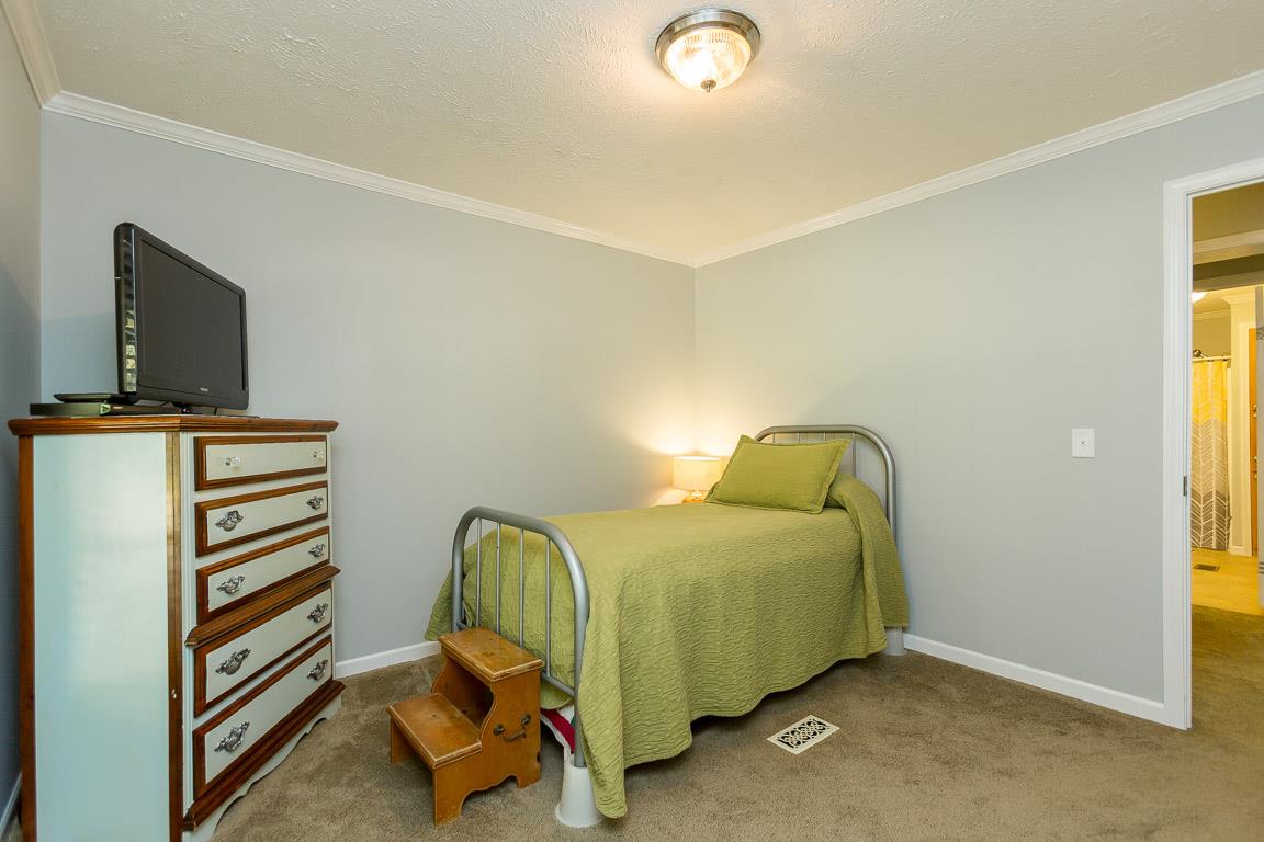 1091 Loftis Road Ashland City, TN 37015 - Photo 28 of 30 Gallery Image 28