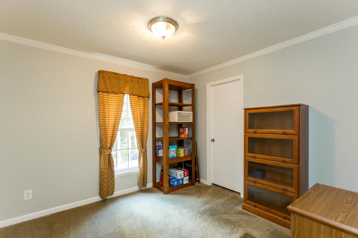 1091 Loftis Road Ashland City, TN 37015 - Photo 29 of 30 Gallery Image 29