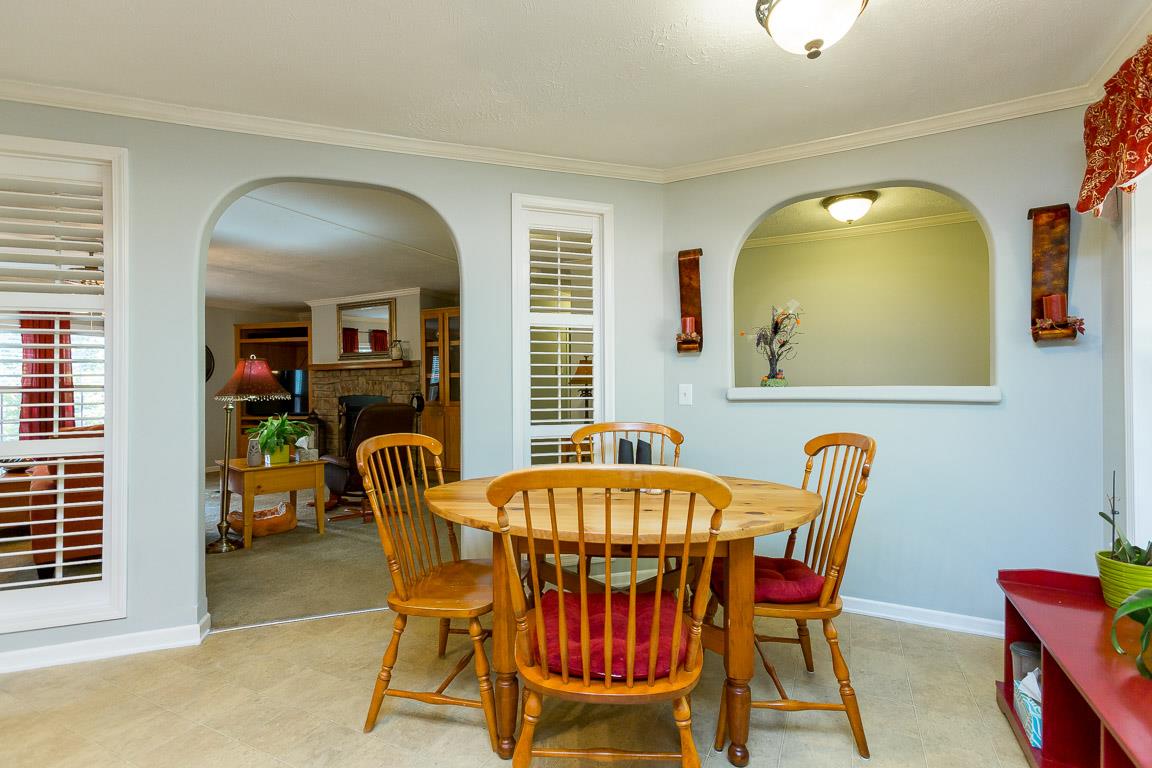 1091 Loftis Road Ashland City, TN 37015 - Photo 7 of 30 Gallery Image 7