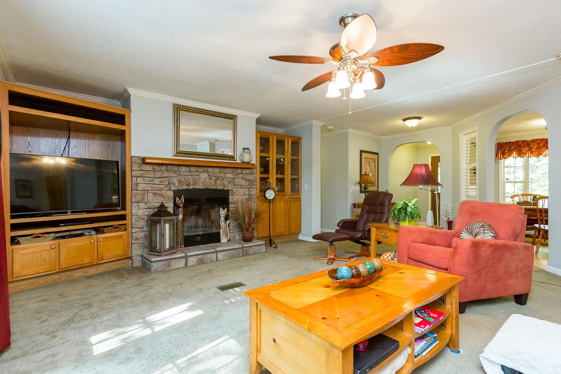 1091 Loftis Road Ashland City, TN 37015 - Photo 9 of 30 Gallery Image 9