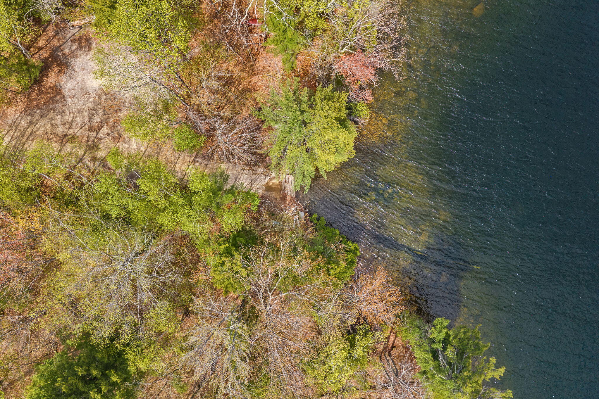 40 Rocky Road Otisfield, ME 04270 - Photo 9 of 27
