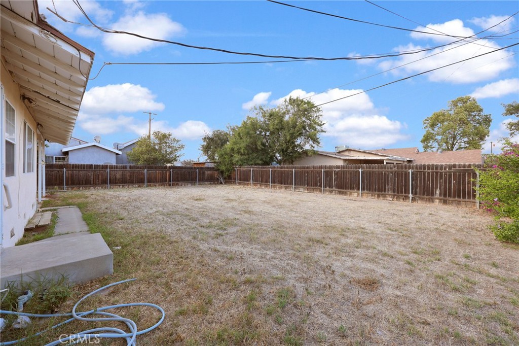 5367 Rutland Avenue Riverside, CA 92503 - Photo 27 of 39