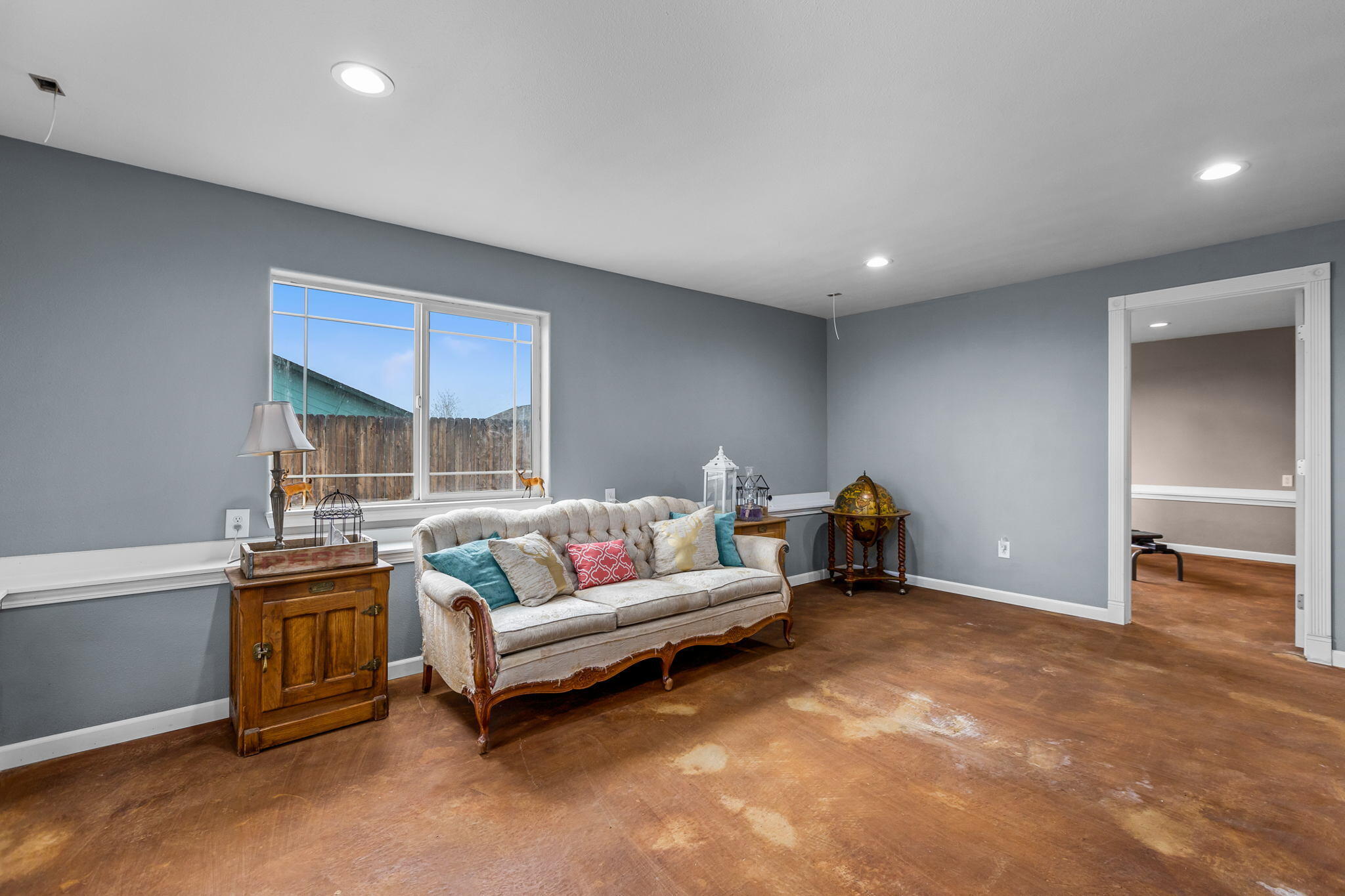2108 Southwest 36th Street Redmond, OR 97756 - Photo 18 of 25 2022_03_17_2108_sw_36th_st_rdm-18
