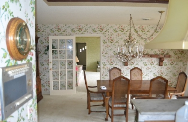 7817 Cedar Lake Road Northeast Edmore, MI 48829 - Photo 6 of 37 1812880-5.JPG