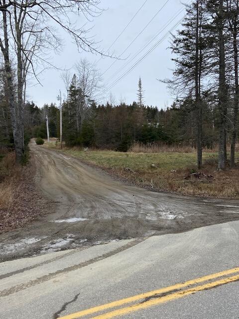 M36-l8&l9 Main Road Islesboro, ME 04848 - Photo 22 of 22 IMG_8382