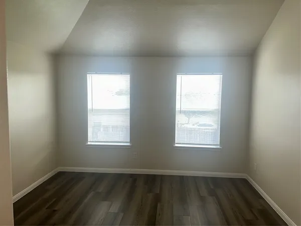$285,000 | 6526 Dogwood Park Lane, Cypress, TX 77433