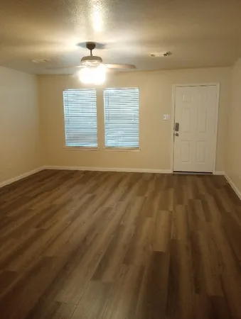 $285,000 | 6526 Dogwood Park Lane, Cypress, TX 77433