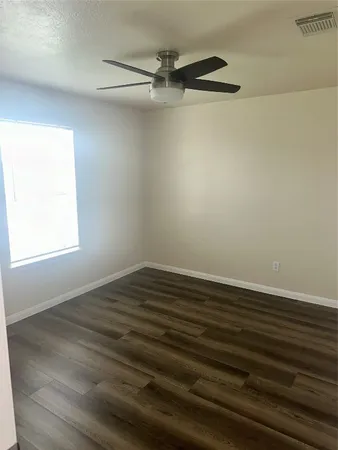 $285,000 | 6526 Dogwood Park Lane, Cypress, TX 77433