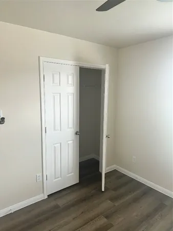 $285,000 | 6526 Dogwood Park Lane, Cypress, TX 77433