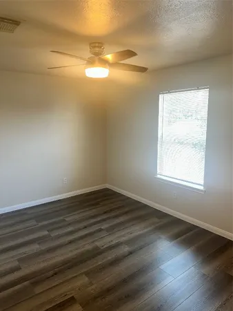 $285,000 | 6526 Dogwood Park Lane, Cypress, TX 77433