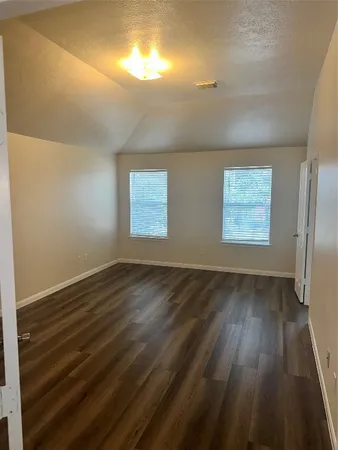 $285,000 | 6526 Dogwood Park Lane, Cypress, TX 77433