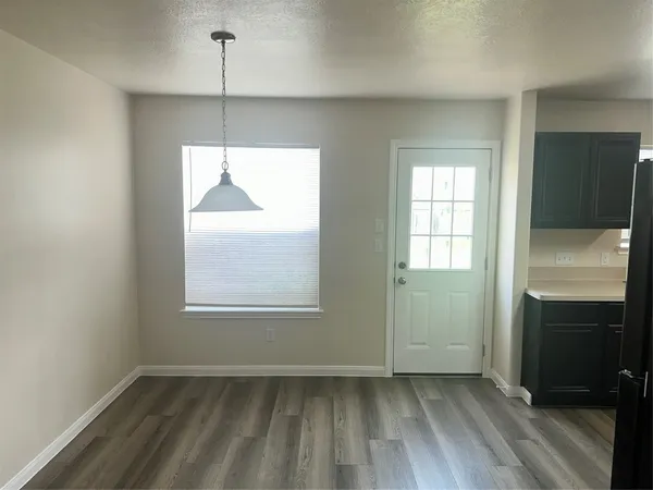 $285,000 | 6526 Dogwood Park Lane, Cypress, TX 77433