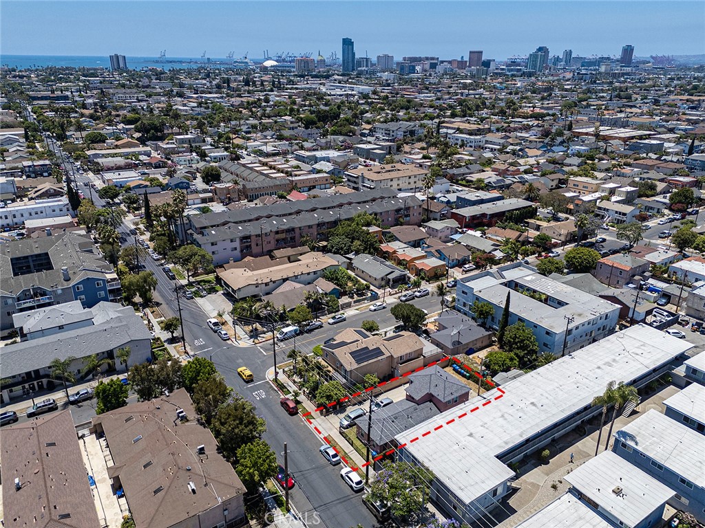 1111 Walnut Avenue Long Beach, CA 90813 - Photo 14 of 15