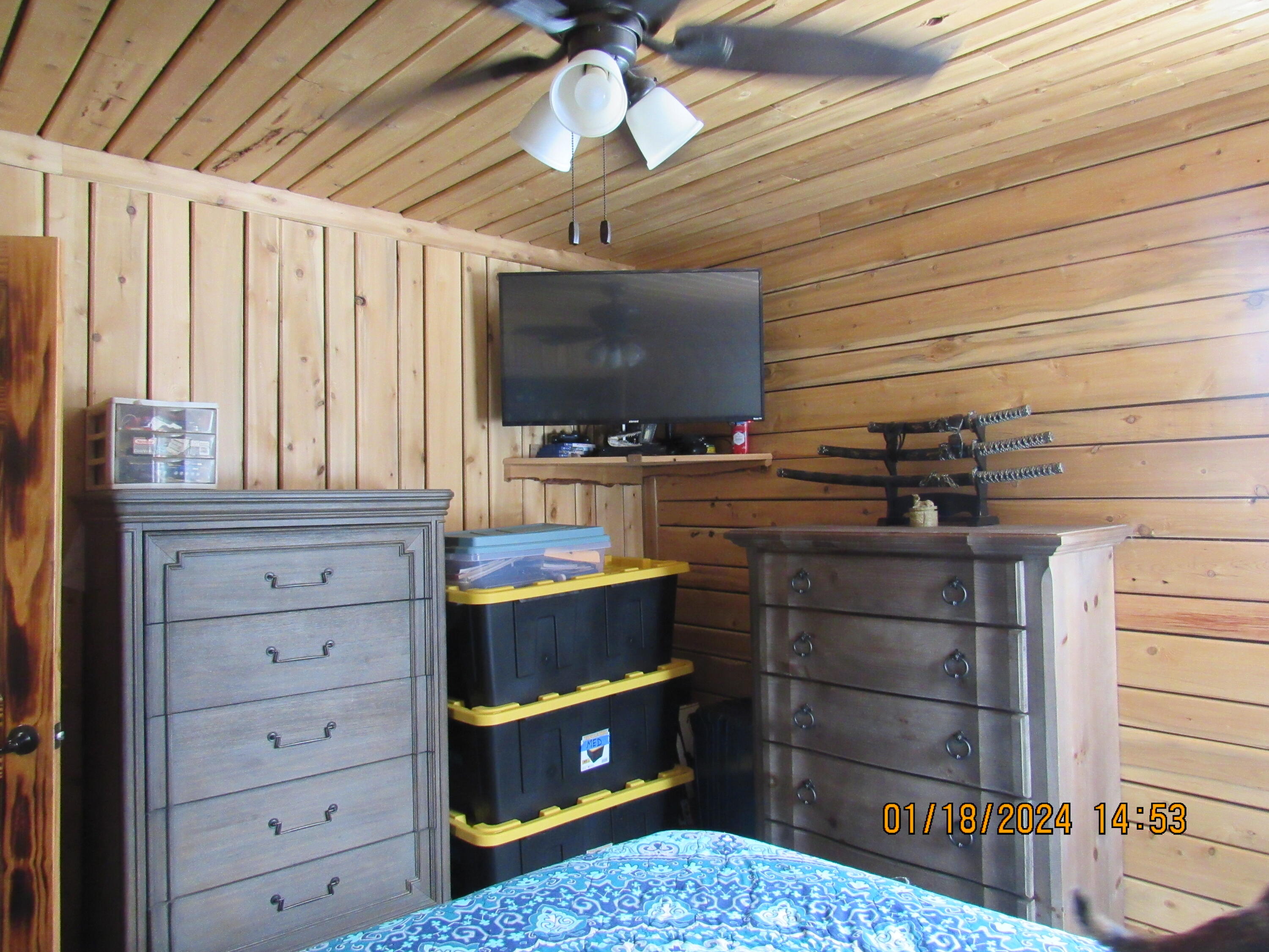 8470 Sommers Road Levering, MI 49755 - Photo 39 of 55 Gallery Image 39