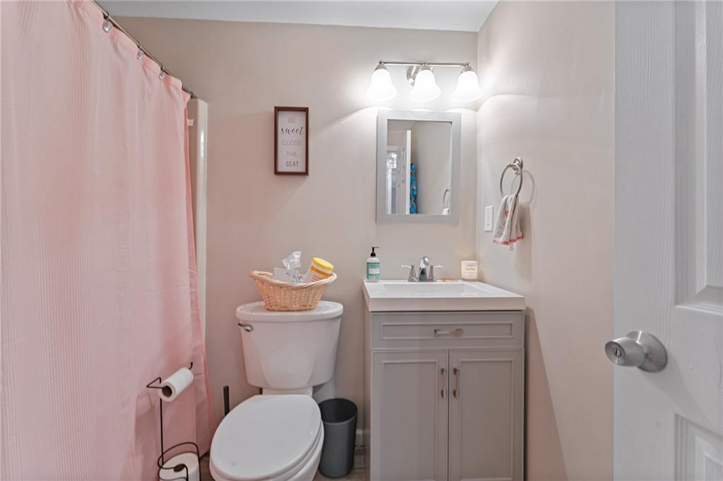 3142 Haberlein Road Gibsonia, PA 15044 - Photo 8 of 21 Gallery Image 8