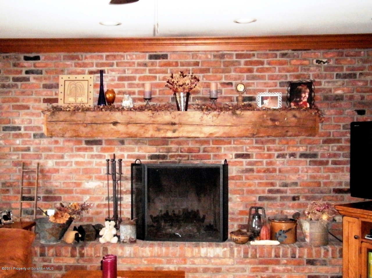 193 Northup Road Clarks Summit, PA 18411 - Photo 11 of 24 Gallery Image 11