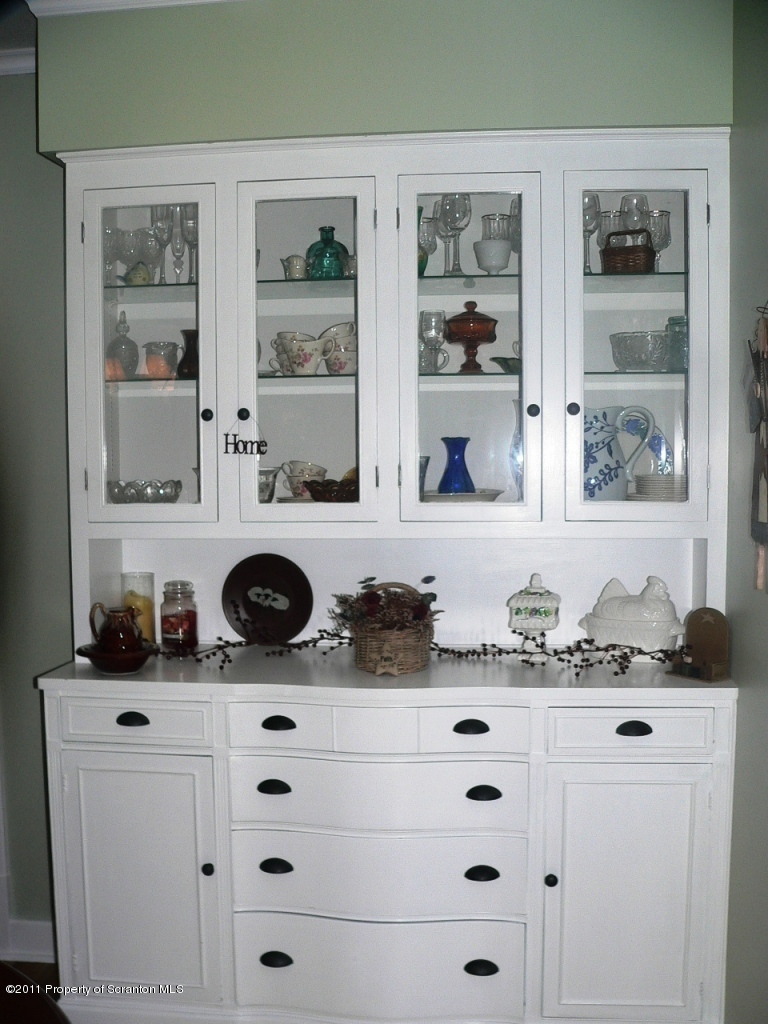 193 Northup Road Clarks Summit, PA 18411 - Photo 14 of 24 Gallery Image 14