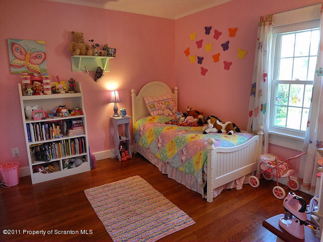 193 Northup Road Clarks Summit, PA 18411 - Photo 16 of 24 Gallery Image 16