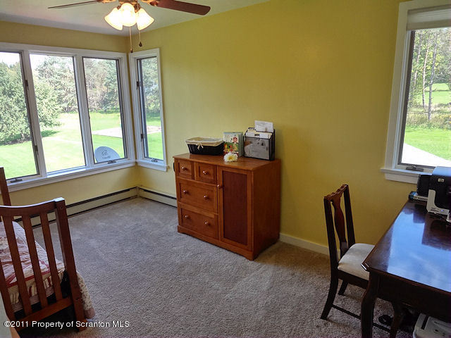 193 Northup Road Clarks Summit, PA 18411 - Photo 18 of 24 Gallery Image 18