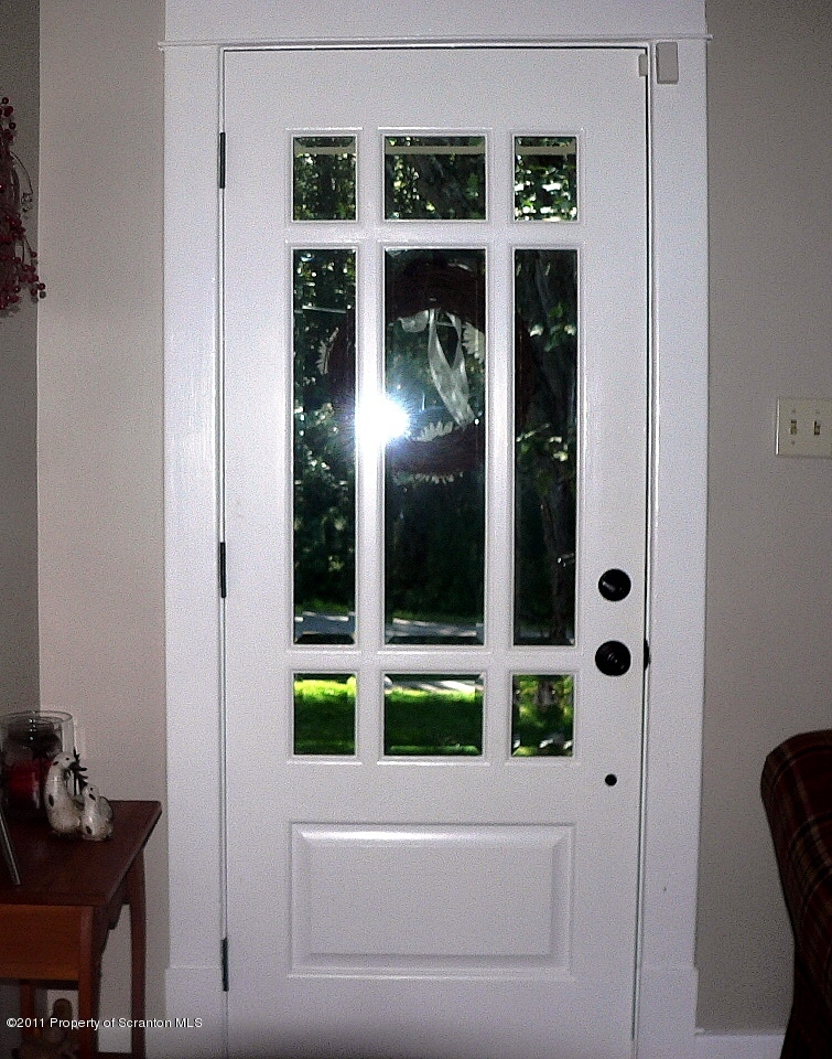 193 Northup Road Clarks Summit, PA 18411 - Photo 20 of 24 Gallery Image 20