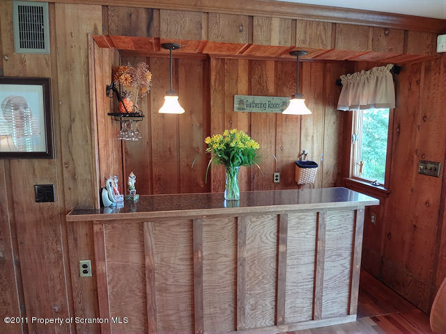 193 Northup Road Clarks Summit, PA 18411 - Photo 10 of 24 Gallery Image 10
