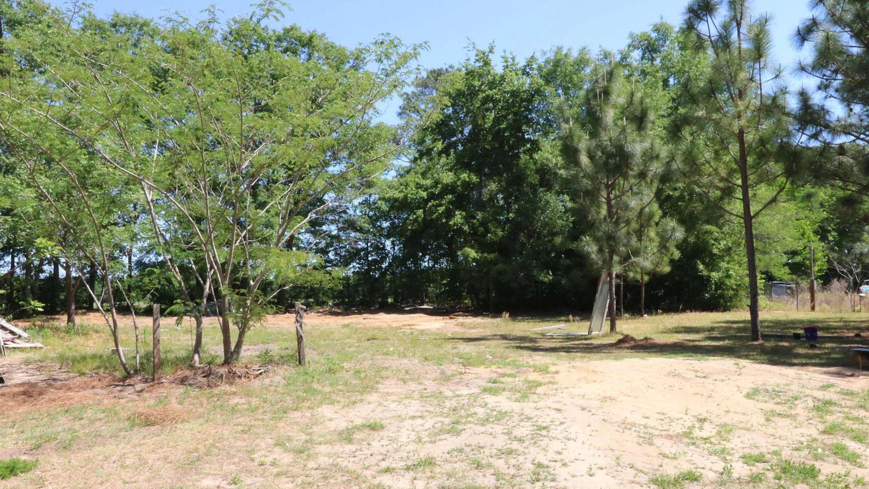 6227 Hollow Creek Road Salley, SC 29137 - Photo 21 of 24