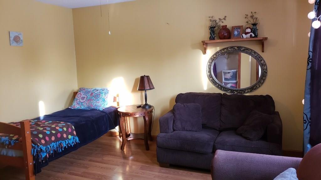 29 Maple Street Mapleton, ME 04757 - Photo 19 of 32 Photo