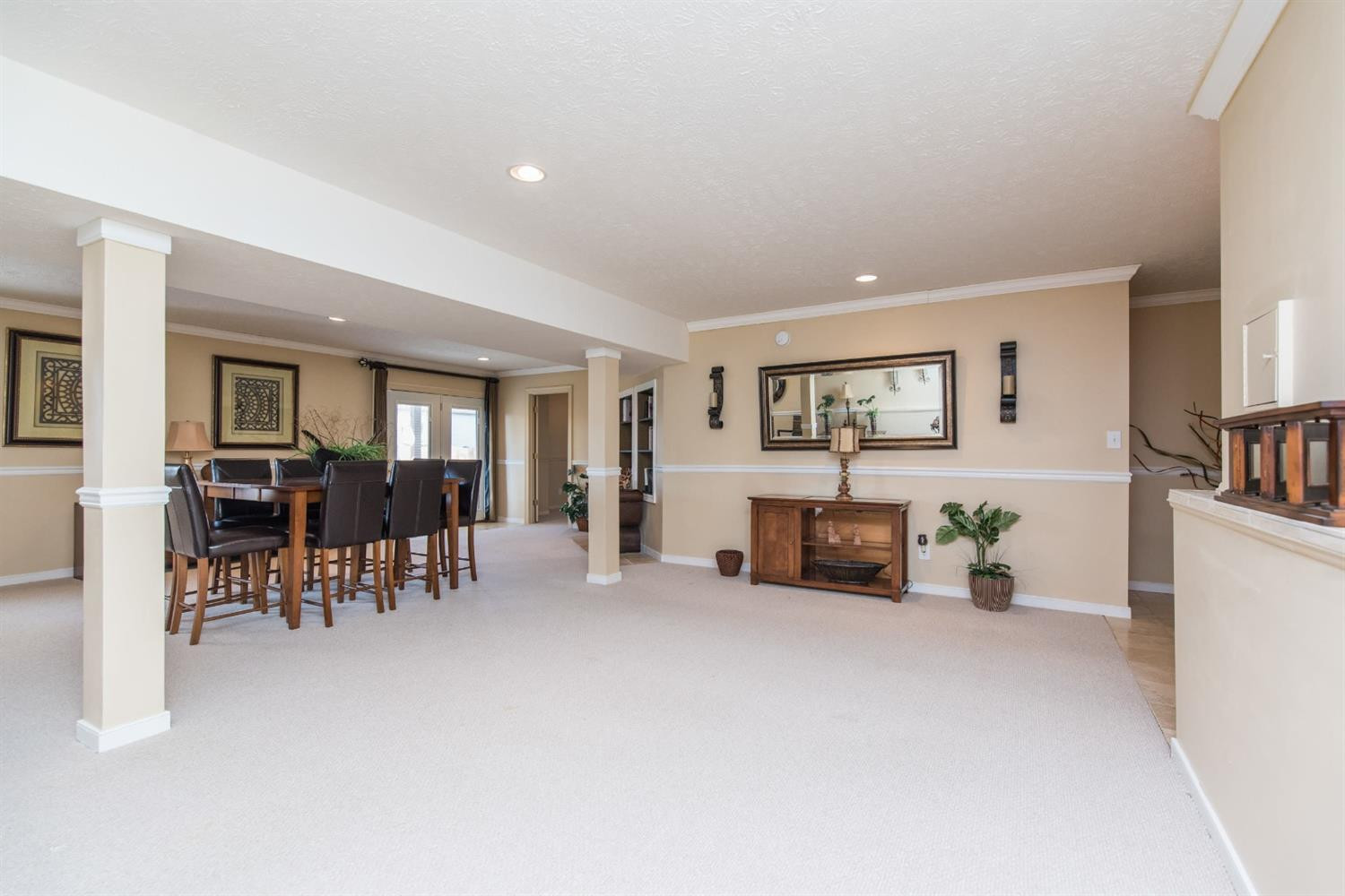 2860 Sandersville Road Lexington, KY 40511 - Photo 35 of 47 Photo 37