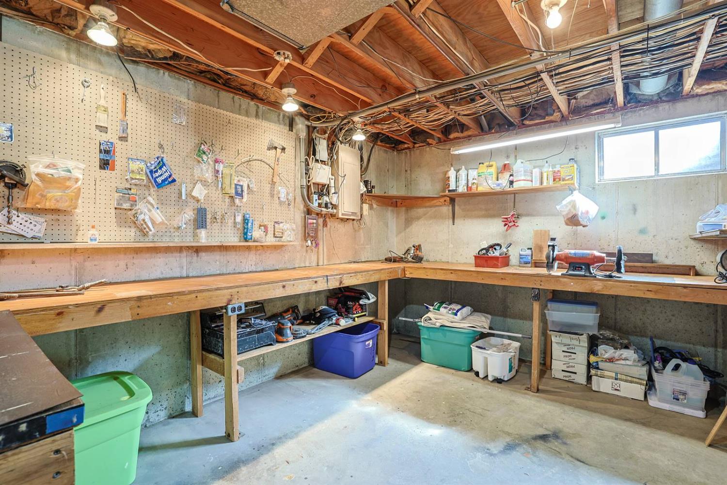 22078 Ester Ridge Road Sunman, IN 47041 - Photo 54 of 58 Gallery Image 54