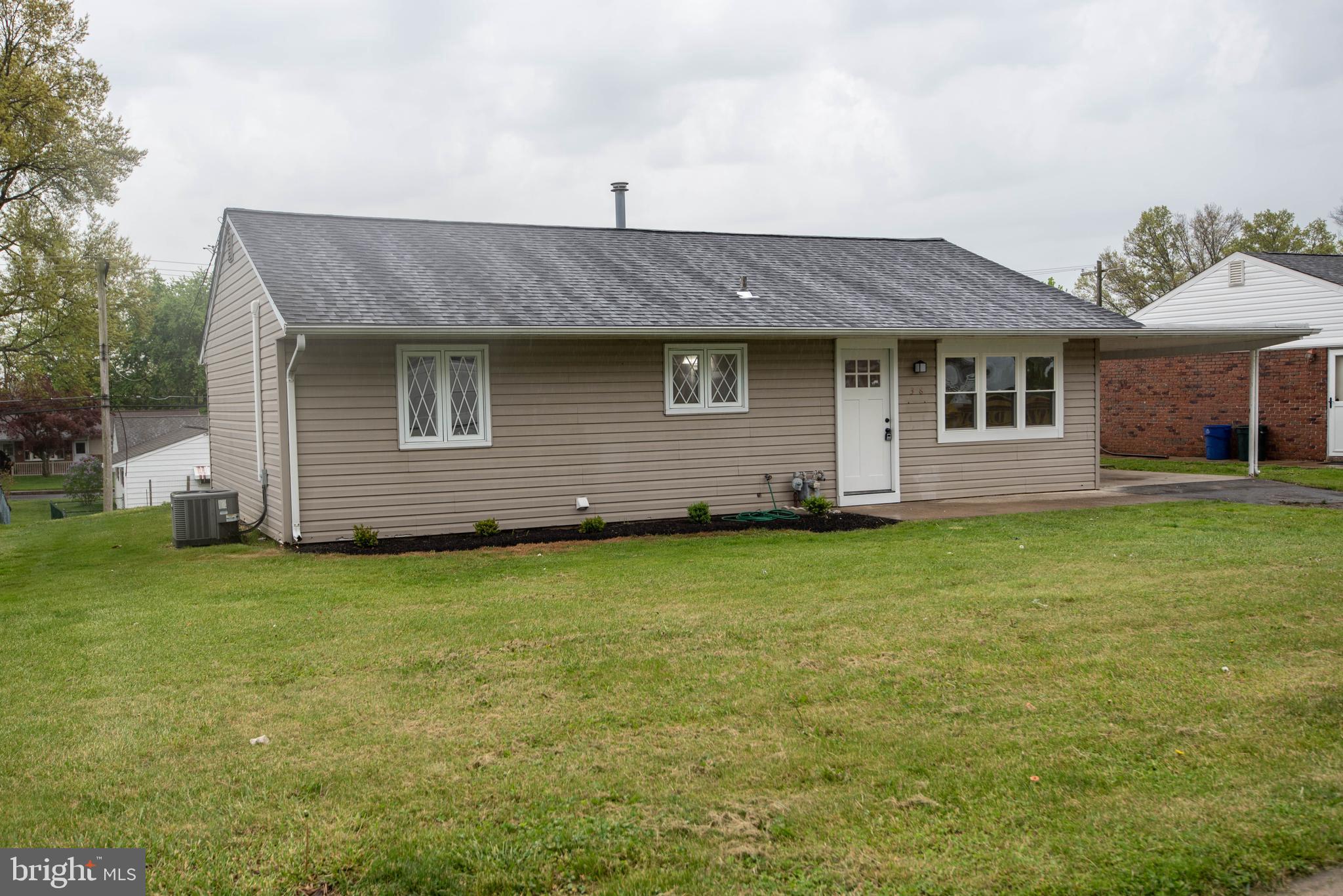 348 Trenton Road Fairless Hills, PA 19030 - Photo 1 of 18 Gallery Image 1