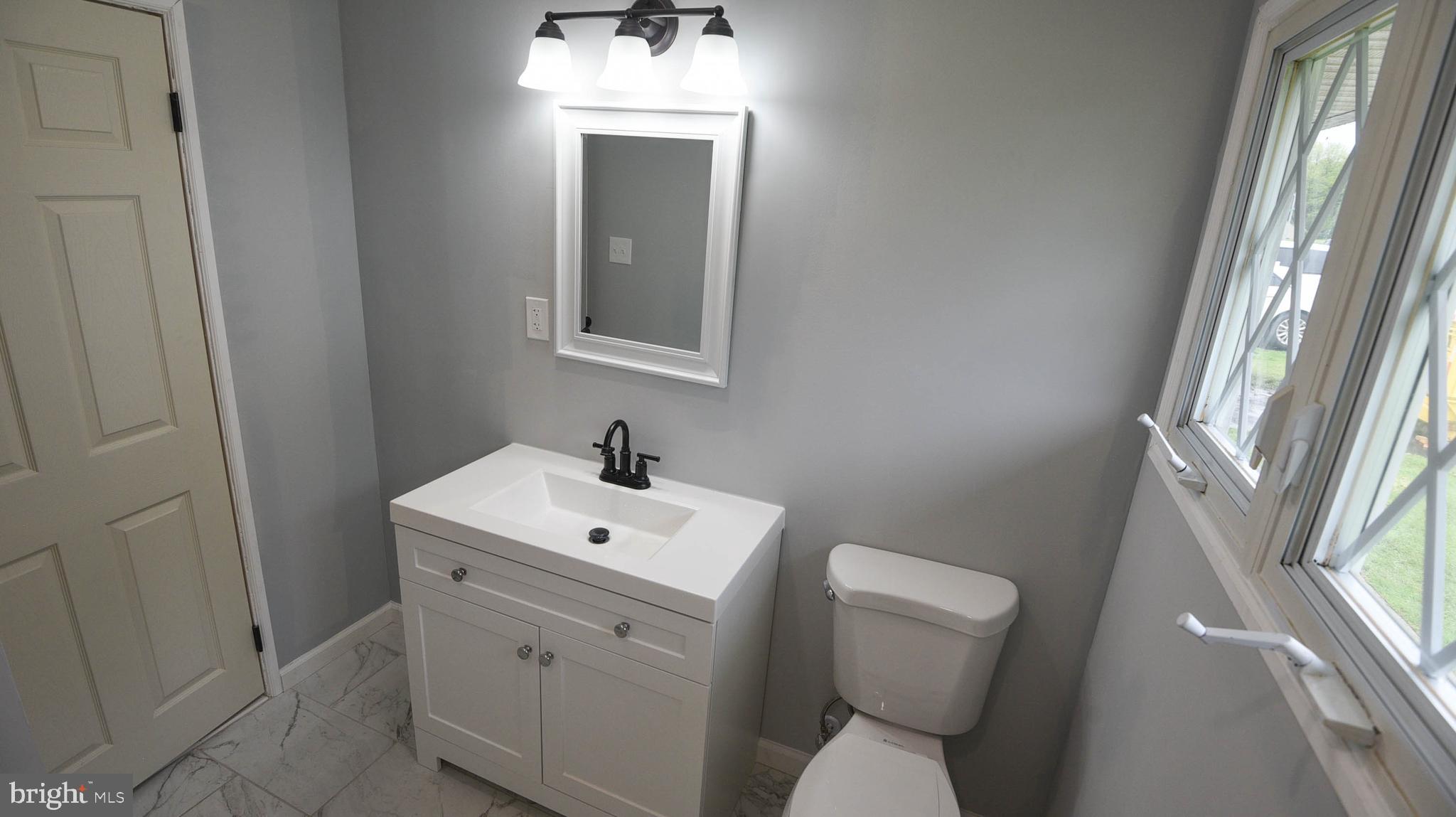 348 Trenton Road Fairless Hills, PA 19030 - Photo 11 of 18 Gallery Image 11