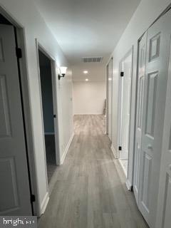 348 Trenton Road Fairless Hills, PA 19030 - Photo 13 of 18 Gallery Image 13