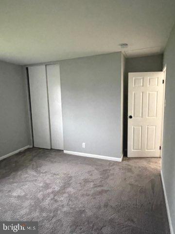 348 Trenton Road Fairless Hills, PA 19030 - Photo 14 of 18 Gallery Image 14