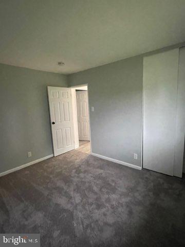 348 Trenton Road Fairless Hills, PA 19030 - Photo 15 of 18 Gallery Image 15