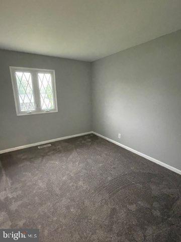 348 Trenton Road Fairless Hills, PA 19030 - Photo 16 of 18 Gallery Image 16
