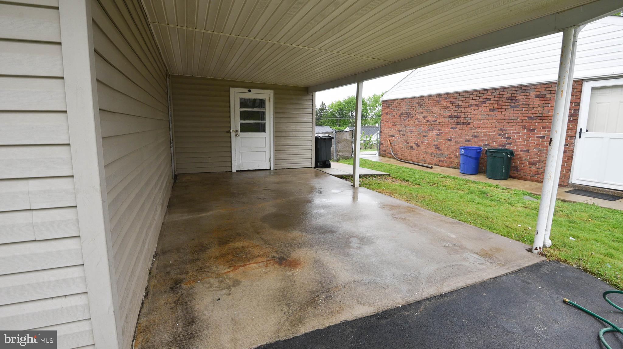 348 Trenton Road Fairless Hills, PA 19030 - Photo 17 of 18 Gallery Image 17