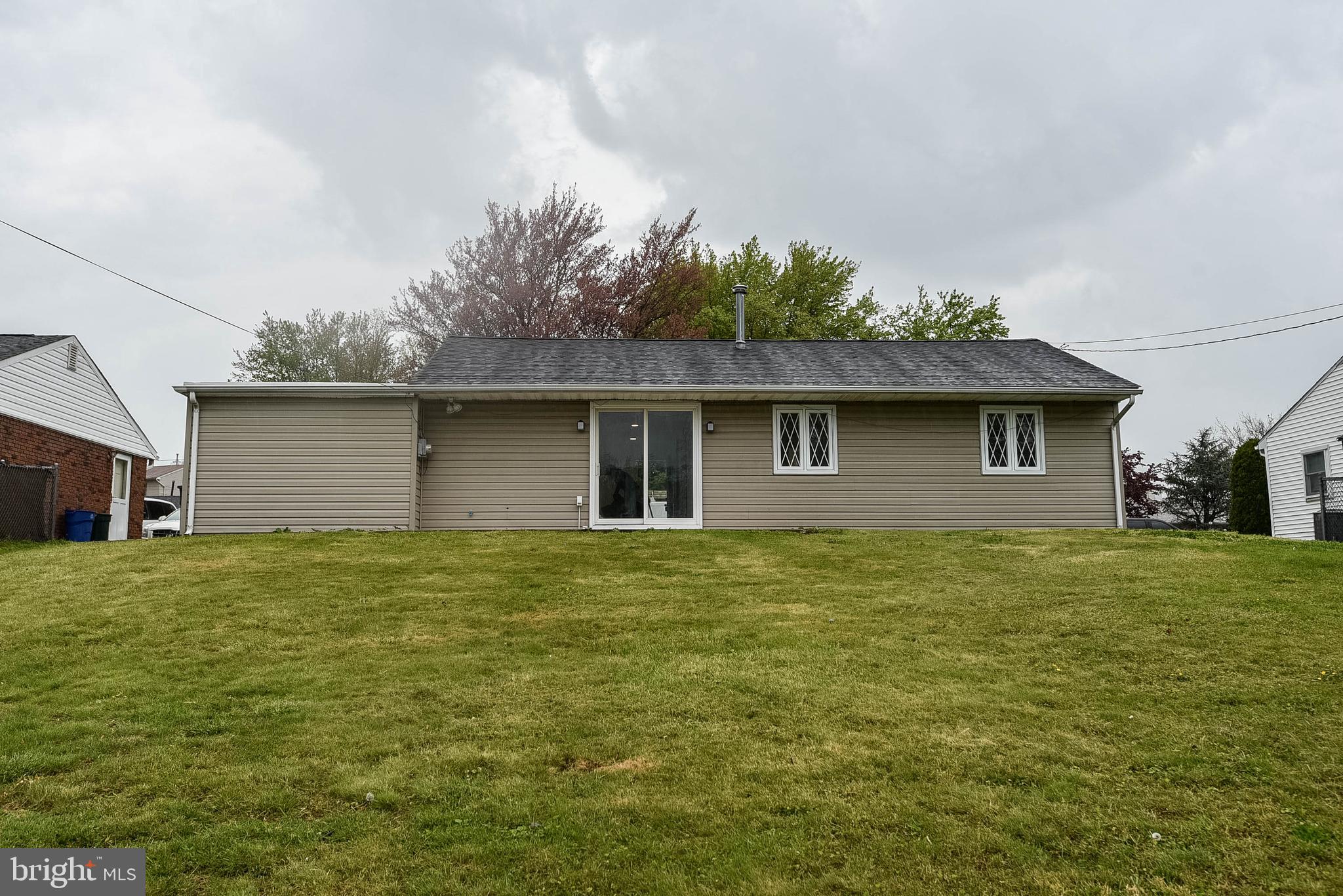 348 Trenton Road Fairless Hills, PA 19030 - Photo 18 of 18 Gallery Image 18