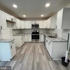 348 Trenton Road Fairless Hills, PA 19030 - Photo 2 of 18 Gallery Image 2