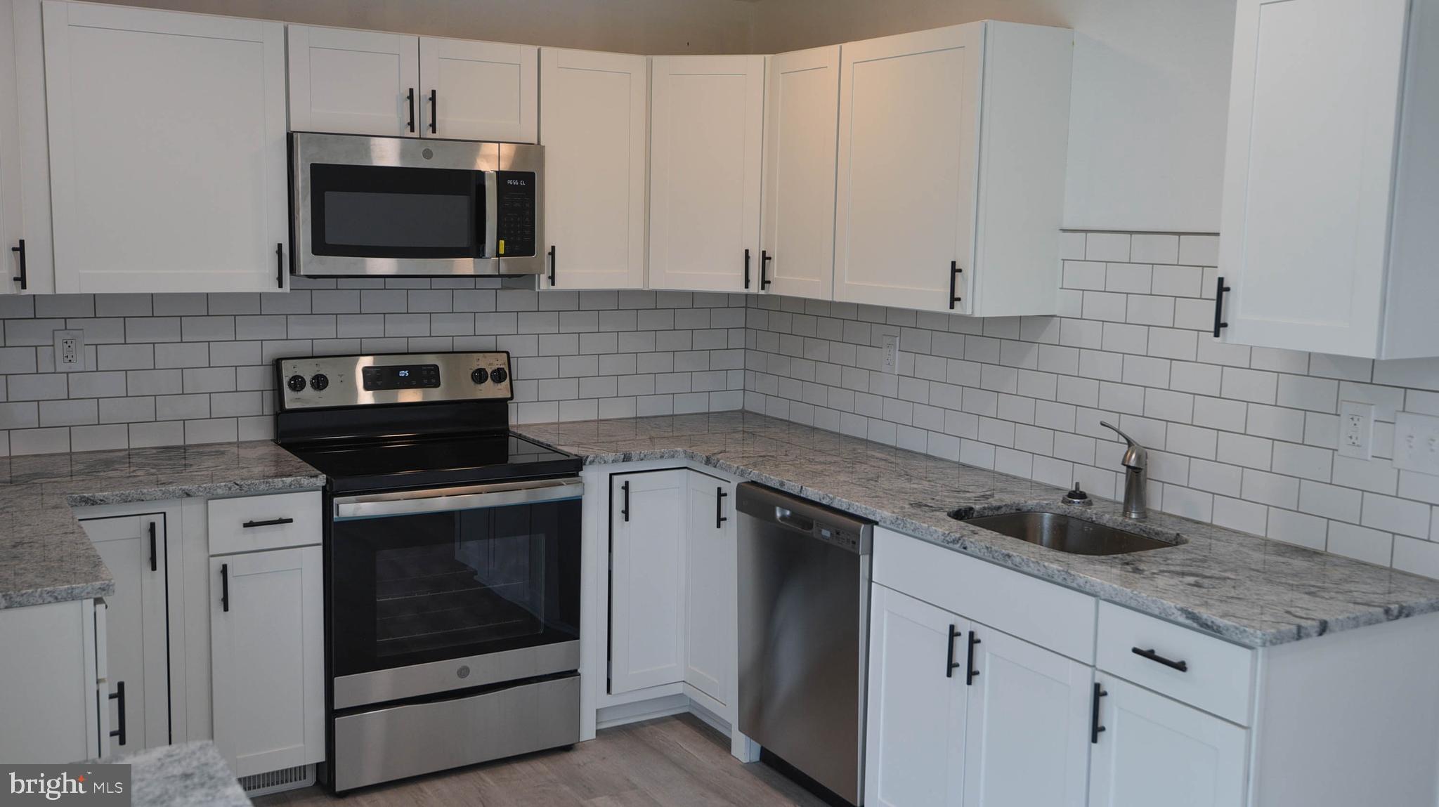348 Trenton Road Fairless Hills, PA 19030 - Photo 3 of 18 Gallery Image 3