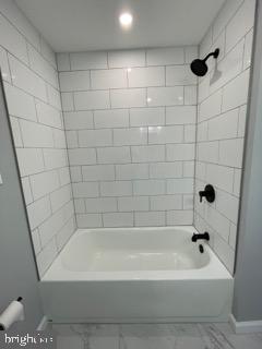 348 Trenton Road Fairless Hills, PA 19030 - Photo 10 of 18 Gallery Image 10