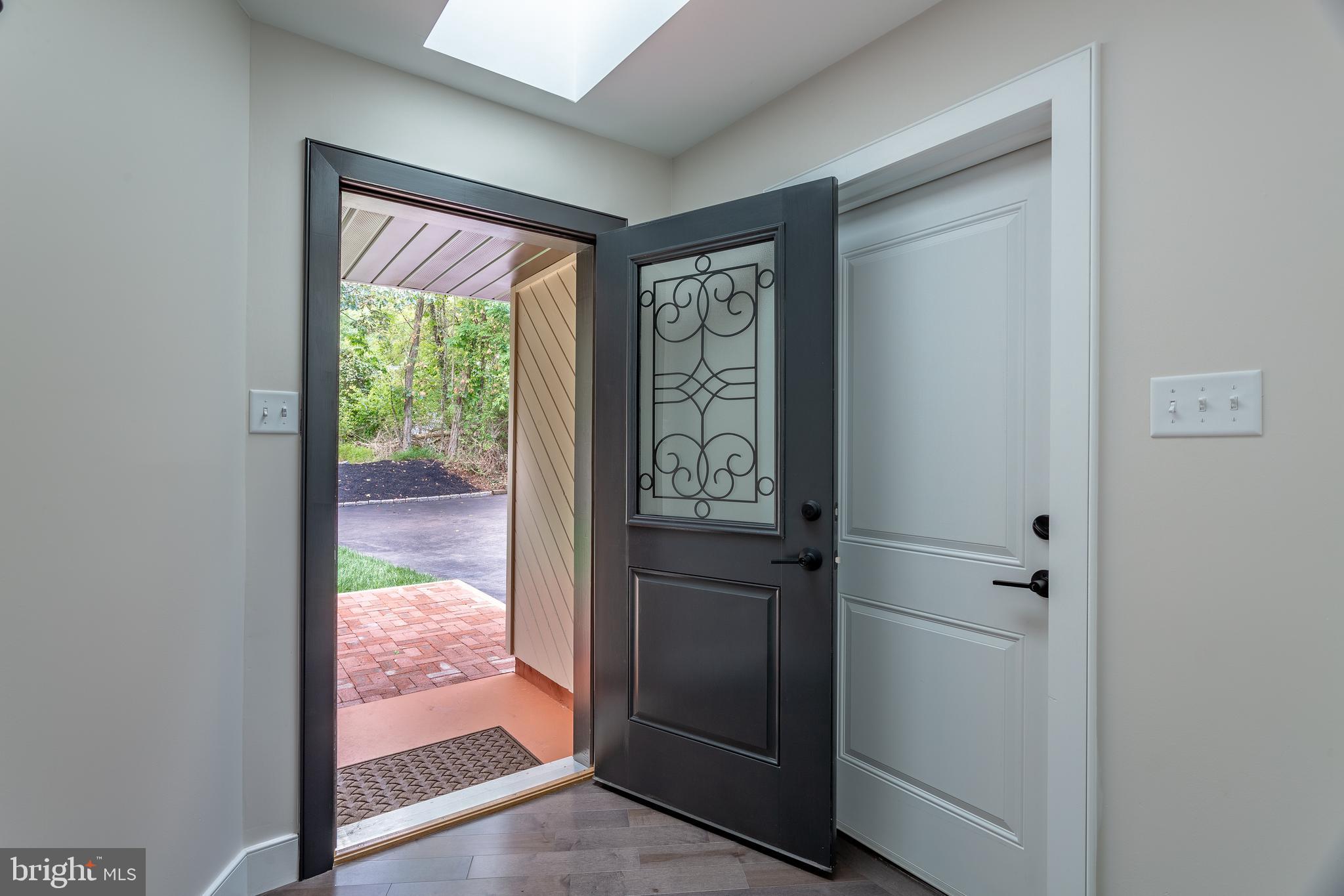 6237 Lower Mountain Road New Hope, PA 18938 - Photo 2 of 30 Gallery Image 2