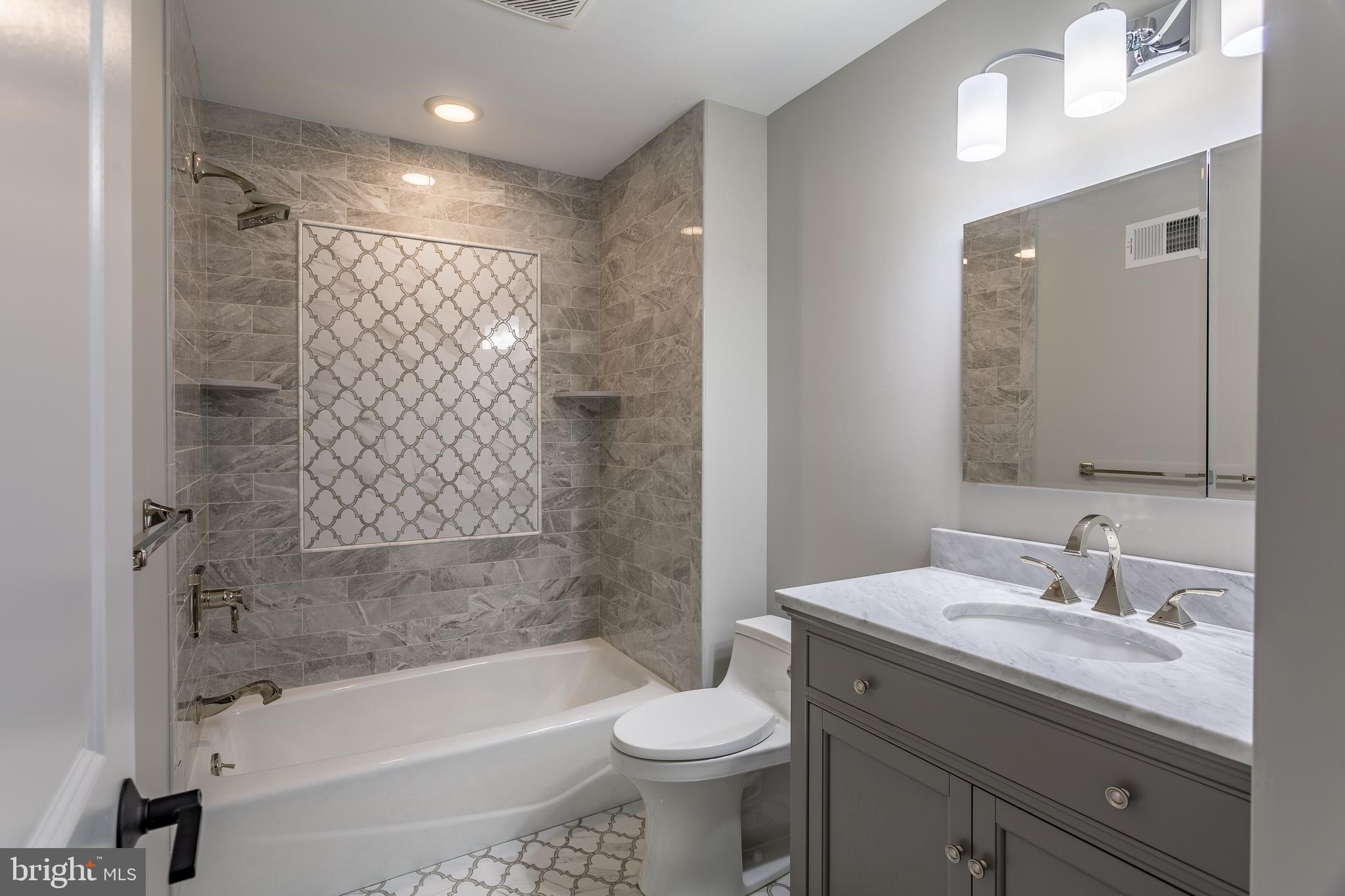 6237 Lower Mountain Road New Hope, PA 18938 - Photo 14 of 30 Gallery Image 14