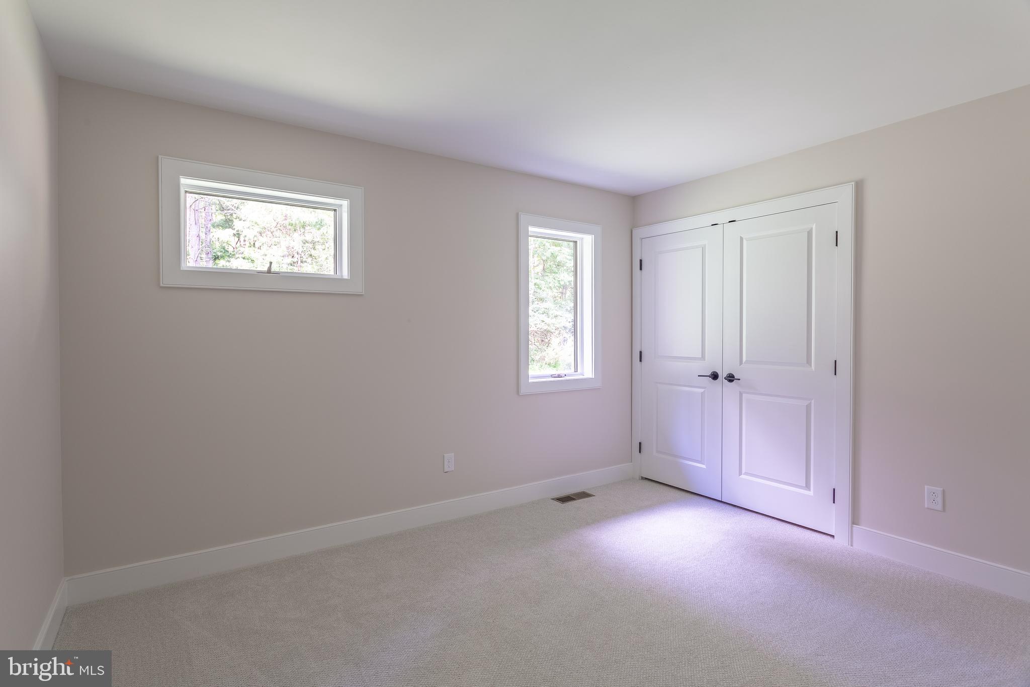6237 Lower Mountain Road New Hope, PA 18938 - Photo 17 of 30 Gallery Image 17